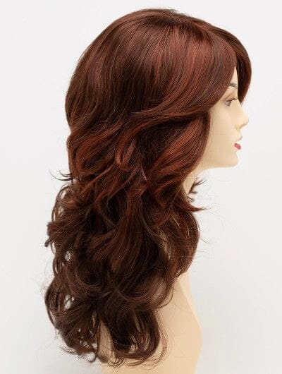 Accessories_Envy_Wigs Christine Synthetic Wig by Envy