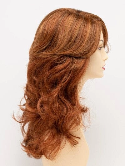 Accessories_Envy_Wigs Christine Synthetic Wig by Envy