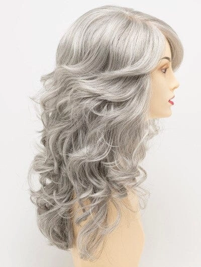 Accessories_Envy_Wigs Christine Synthetic Wig by Envy