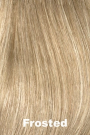 Accessories_Envy_Wigs Christine Wig by Envy | Synthetic Hair | Average Cap