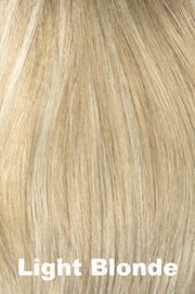 Accessories_Envy_Wigs Christine Wig by Envy | Synthetic Hair | Average Cap
