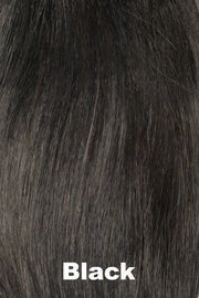 Accessories_Envy_Wigs Christine Wig by Envy | Synthetic Hair | Average Cap