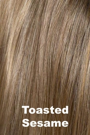 Accessories_Envy_Wigs Christine Wig by Envy | Synthetic Hair | Average Cap