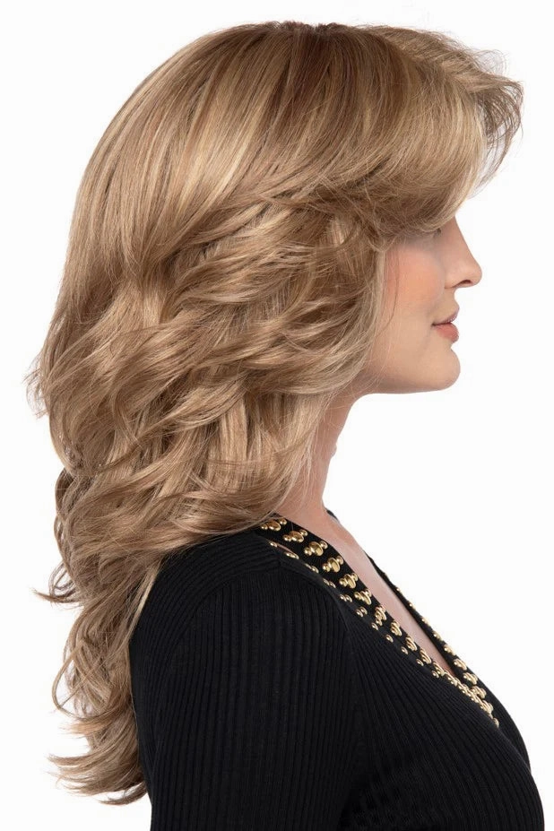 Accessories_Envy_Wigs Christine Wig by Envy | Synthetic Hair | Average Cap
