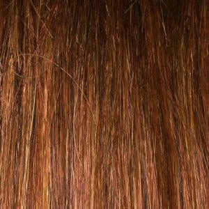 Accessories_Envy_Wigs Christine Wig by Envy | Synthetic (Mono Part)