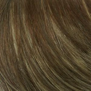 Accessories_Envy_Wigs Christine Wig by Envy | Synthetic (Mono Part)
