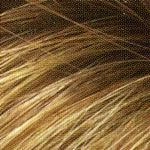 Accessories_Envy_Wigs Christine Wig by Envy | Synthetic (Mono Part)