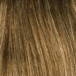 Accessories_Envy_Wigs Christine Wig by Envy | Synthetic (Mono Part)