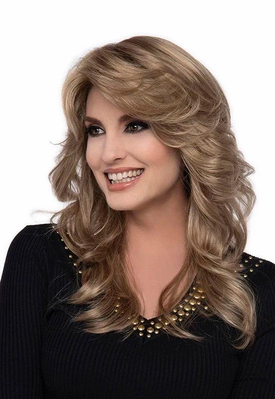 Accessories_Envy_Wigs Christine Wig by Envy | Synthetic (Mono Part)