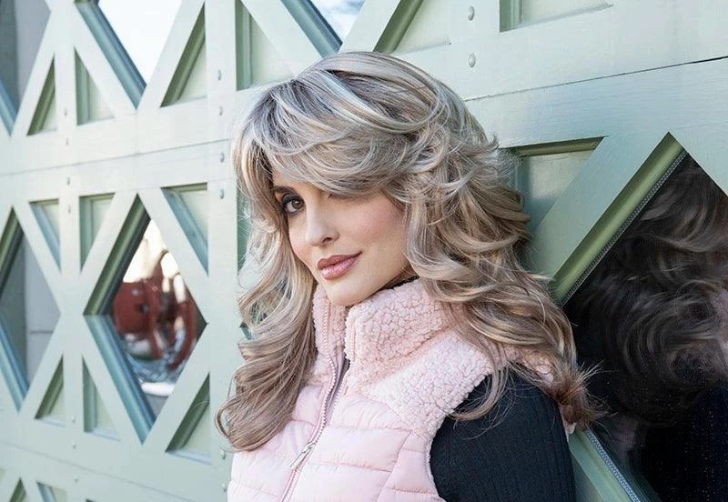 Accessories_Envy_Wigs Christine Wig by Envy | Synthetic (Mono Part)