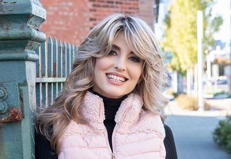 Accessories_Envy_Wigs Christine Wig by Envy | Synthetic (Mono Part)