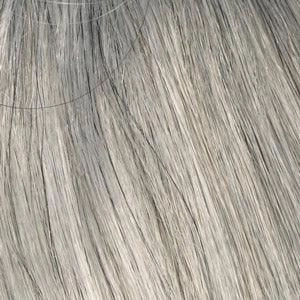 Accessories_Envy_Wigs Christine Wig by Envy | Synthetic (Mono Part)