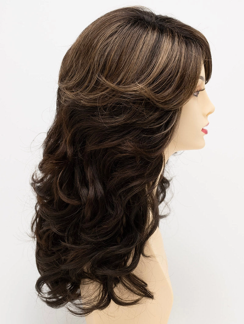 Accessories_Envy_Wigs Christine