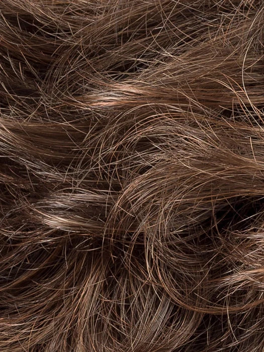Accessories_Envy_Wigs City Wig by Ellen Wille | Synthetic Hair | Petite/Average Cap