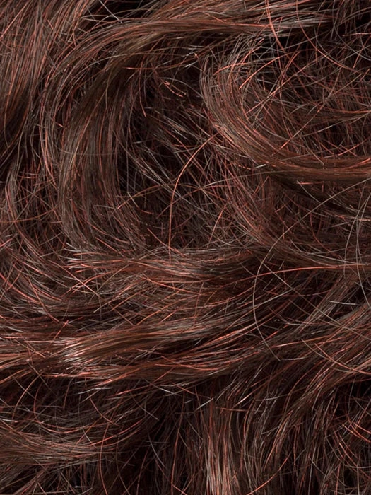 Accessories_Envy_Wigs City Wig by Ellen Wille | Synthetic Hair | Petite/Average Cap