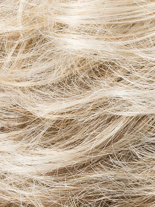 Accessories_Envy_Wigs City Wig by Ellen Wille | Synthetic Hair | Petite/Average Cap
