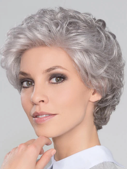 Accessories_Envy_Wigs City Wig by Ellen Wille | Synthetic Hair | Petite/Average Cap