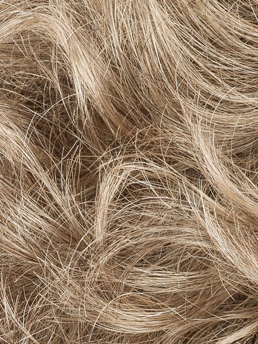 Accessories_Envy_Wigs City Wig by Ellen Wille | Synthetic Hair | Petite/Average Cap