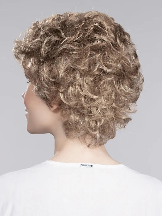 Accessories_Envy_Wigs City Wig by Ellen Wille | Synthetic Hair | Petite/Average Cap