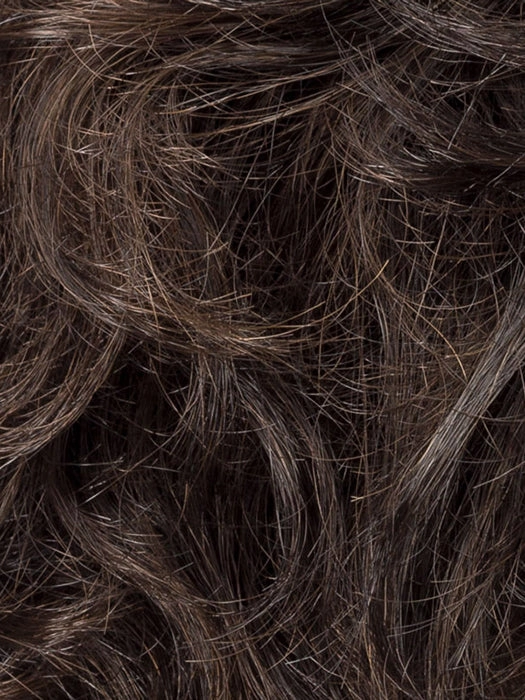 Accessories_Envy_Wigs City Wig by Ellen Wille | Synthetic Hair | Petite/Average Cap