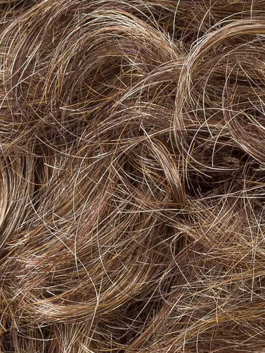 Accessories_Envy_Wigs City Wig by Ellen Wille | Synthetic Hair | Petite/Average Cap