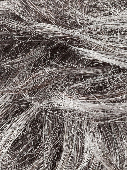 Accessories_Envy_Wigs City Wig by Ellen Wille | Synthetic Hair | Petite/Average Cap