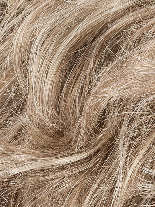 Accessories_Envy_Wigs City Wig by Ellen Wille | Synthetic Hair | Petite/Average Cap
