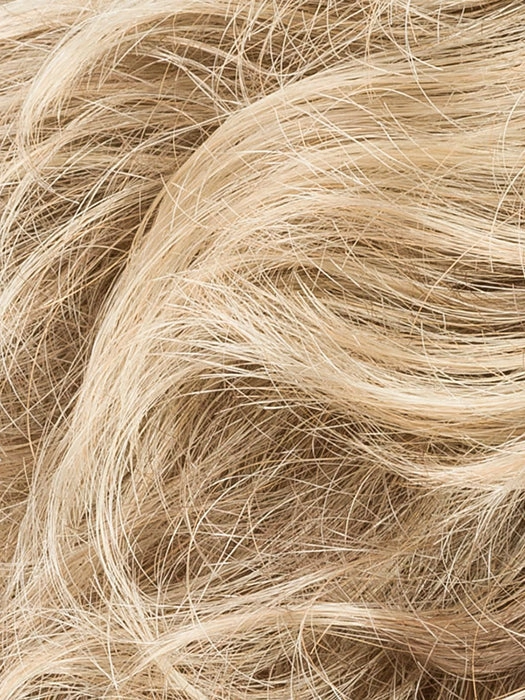 Accessories_Envy_Wigs City Wig by Ellen Wille | Synthetic Hair | Petite/Average Cap