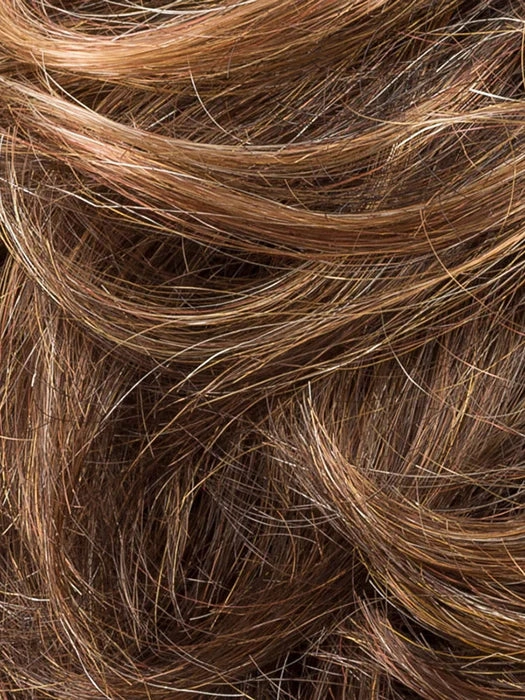 Accessories_Envy_Wigs City Wig by Ellen Wille | Synthetic Hair | Petite/Average Cap