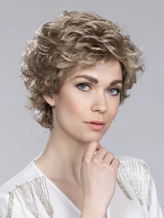 Accessories_Envy_Wigs City Wig by Ellen Wille | Synthetic Hair | Petite/Average Cap