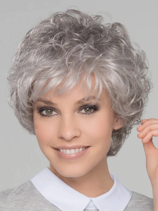 Accessories_Envy_Wigs City Wig by Ellen Wille | Synthetic Hair | Petite/Average Cap