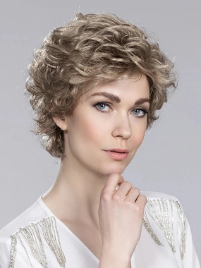 Accessories_Envy_Wigs City Wig by Ellen Wille | Synthetic Hair | Petite/Average Cap