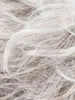 Accessories_Envy_Wigs City Wig by Ellen Wille | Synthetic Hair | Petite/Average Cap