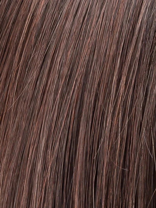 Accessories_Envy_Wigs Cleo Wig by Ellen Wille | Heat Friendly Synthetic Hair | Petite/Average Cap