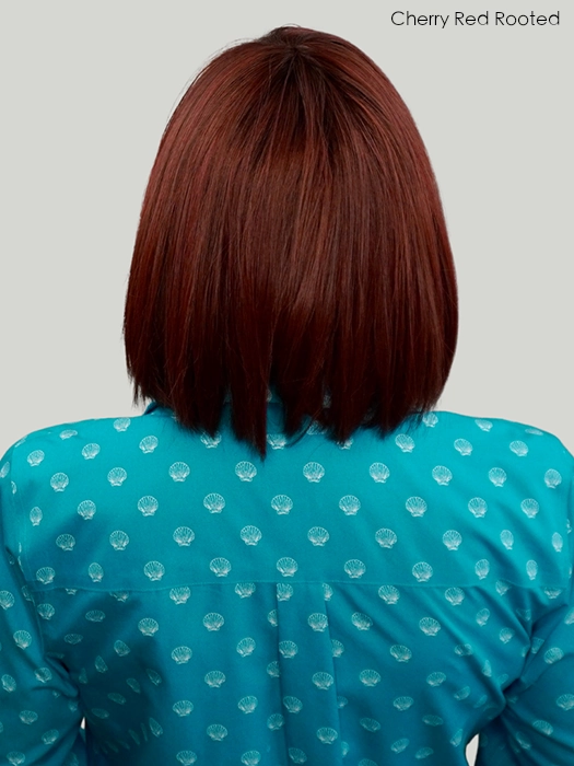 Accessories_Envy_Wigs Cleo Wig by Ellen Wille | Heat Friendly Synthetic Hair | Petite/Average Cap