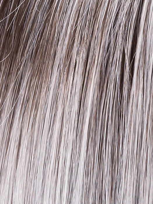 Accessories_Envy_Wigs Cleo Wig by Ellen Wille | Heat Friendly Synthetic Hair | Petite/Average Cap