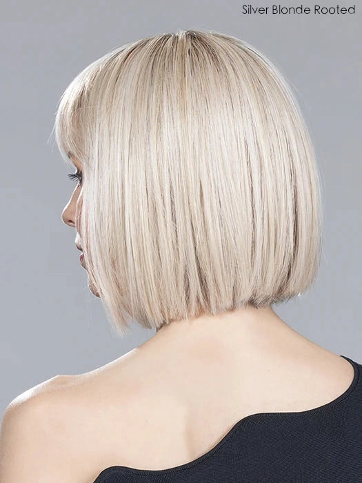 Accessories_Envy_Wigs Cleo Wig by Ellen Wille | Heat Friendly Synthetic Hair | Petite/Average Cap