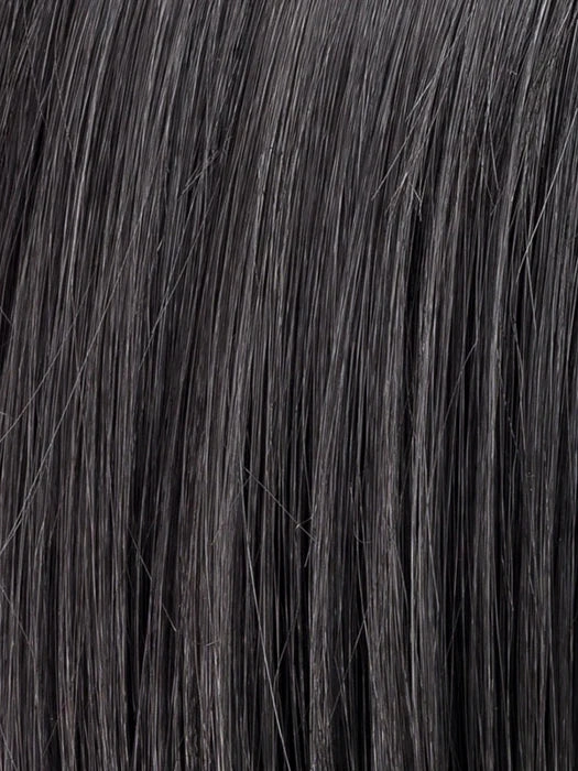 Accessories_Envy_Wigs Cleo Wig by Ellen Wille | Heat Friendly Synthetic Hair | Petite/Average Cap
