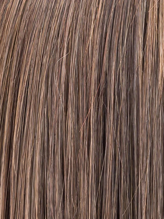 Accessories_Envy_Wigs Cleo Wig by Ellen Wille | Heat Friendly Synthetic Hair | Petite/Average Cap