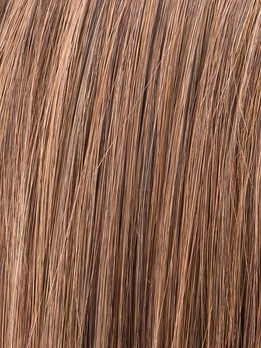 Accessories_Envy_Wigs Cleo Wig by Ellen Wille | Heat Friendly Synthetic Hair | Petite/Average Cap