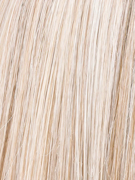 Accessories_Envy_Wigs Cleo Wig by Ellen Wille | Heat Friendly Synthetic Hair | Petite/Average Cap