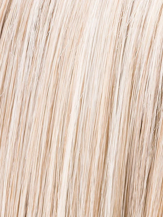 Accessories_Envy_Wigs Cleo Wig by Ellen Wille | Heat Friendly Synthetic Hair | Petite/Average Cap