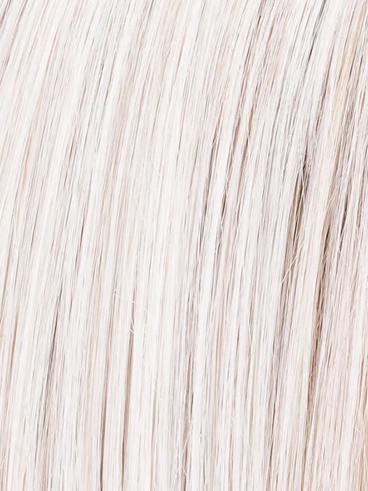 Accessories_Envy_Wigs Cleo Wig by Ellen Wille | Heat Friendly Synthetic Hair | Petite/Average Cap