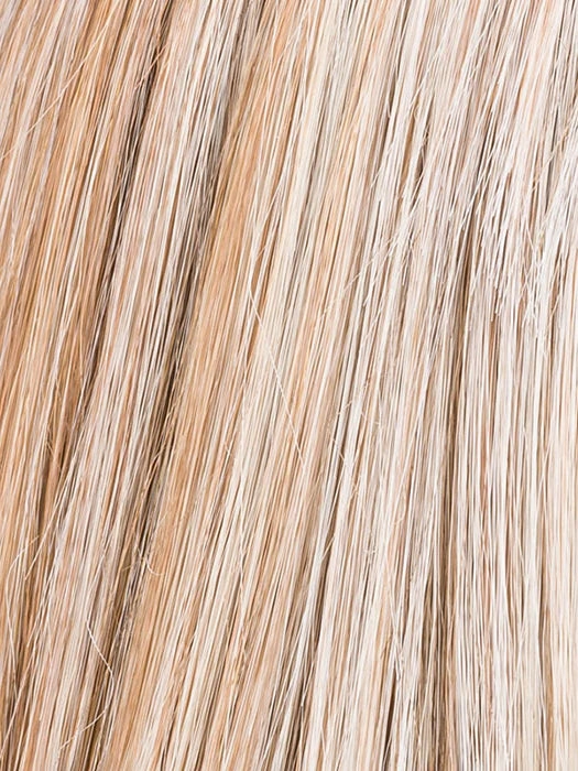 Accessories_Envy_Wigs Cleo Wig by Ellen Wille | Heat Friendly Synthetic Hair | Petite/Average Cap