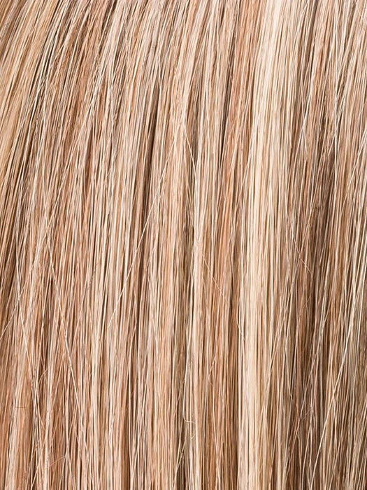 Accessories_Envy_Wigs Cleo Wig by Ellen Wille | Heat Friendly Synthetic Hair | Petite/Average Cap