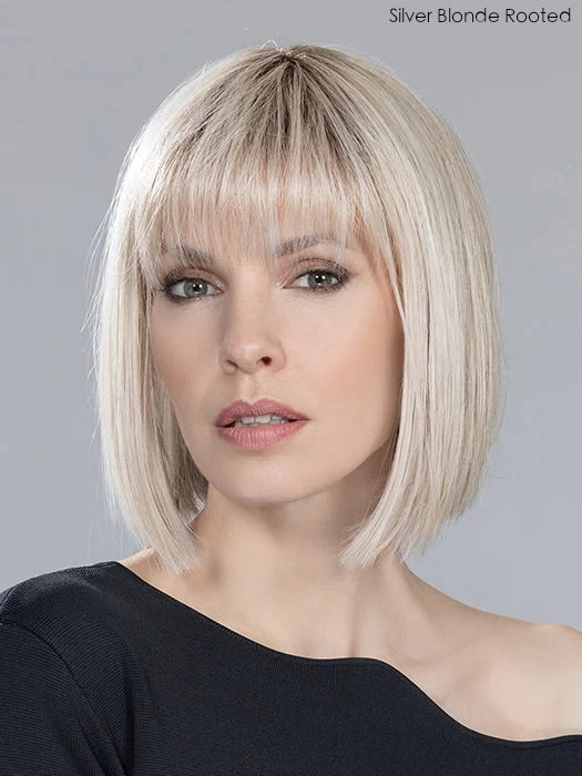 Accessories_Envy_Wigs Cleo Wig by Ellen Wille | Heat Friendly Synthetic Hair | Petite/Average Cap
