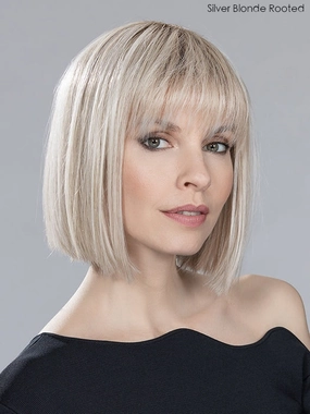 Accessories_Envy_Wigs Cleo Wig by Ellen Wille | Heat Friendly Synthetic Hair | Petite/Average Cap
