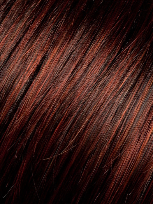 Accessories_Envy_Wigs Click Wig by Ellen Wille | Synthetic Hair | Petite/Average Cap
