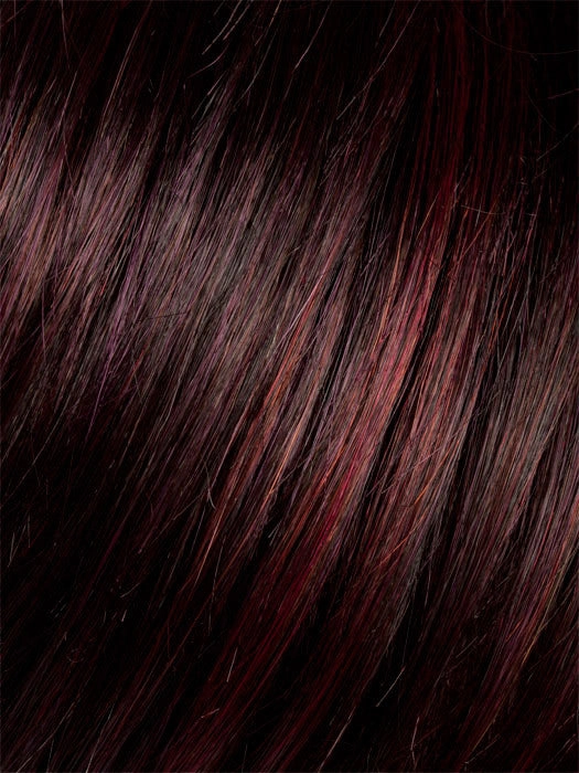 Accessories_Envy_Wigs Click Wig by Ellen Wille | Synthetic Hair | Petite/Average Cap