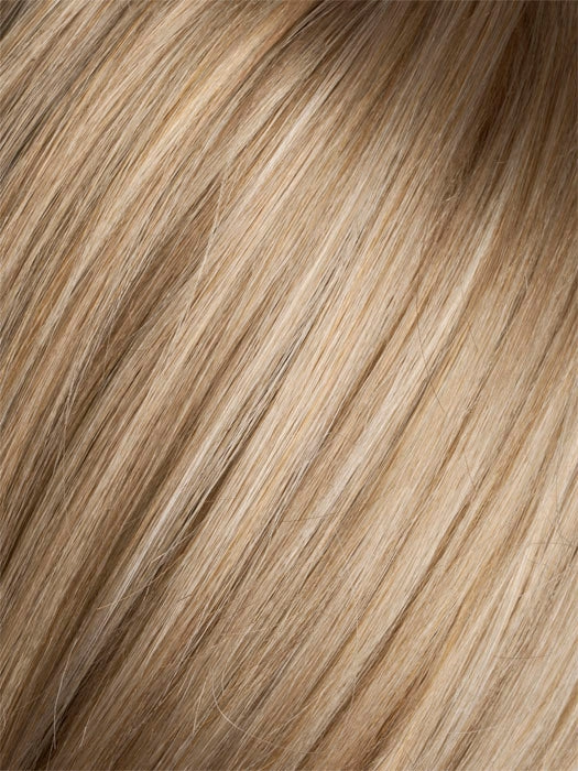 Accessories_Envy_Wigs Click Wig by Ellen Wille | Synthetic Hair | Petite/Average Cap